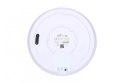 UBIQUITI UNIFI UAP-AC-SHD