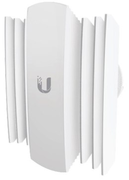 UBIQUITI model PrismAP-5-90