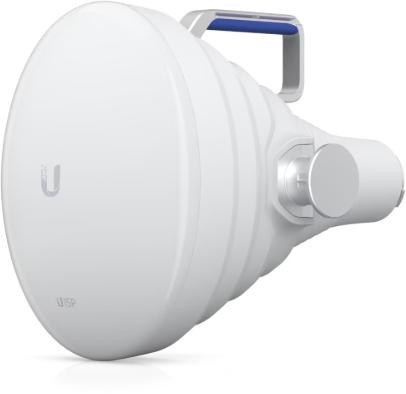 UBIQUITI model UISP-HORN