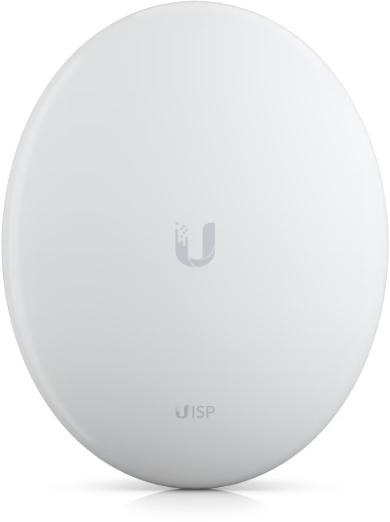 UBIQUITI model UISP-HORN