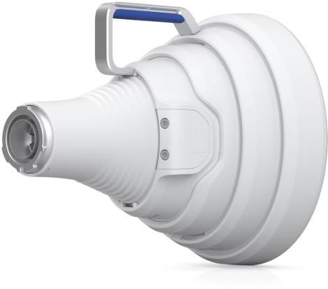 UBIQUITI model UISP-HORN