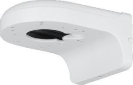 UCHWYT DAHUA PFB2204W