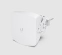 Ubiquiti UISP Wave Access Point 60 GHz PtMP (Wave-AP)
