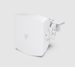 Ubiquiti UISP Wave Access Point 60 GHz PtMP (Wave-AP)