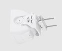 Ubiquiti UISP Wave Access Point 60 GHz PtMP (Wave-AP)