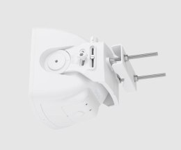 Ubiquiti UISP Wave Access Point 60 GHz PtMP (Wave-AP)