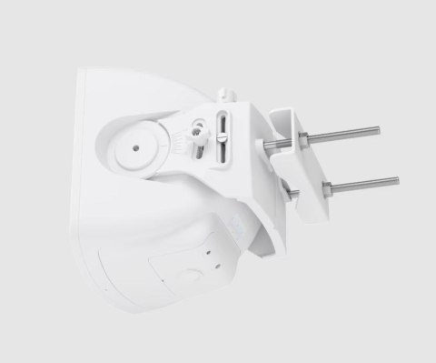 Ubiquiti UISP Wave Access Point 60 GHz PtMP (Wave-AP)