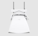 Ubiquiti UISP Wave Access Point 60 GHz PtMP (Wave-AP)