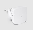 Ubiquiti UISP Wave Access Point 60 GHz PtMP (Wave-AP)