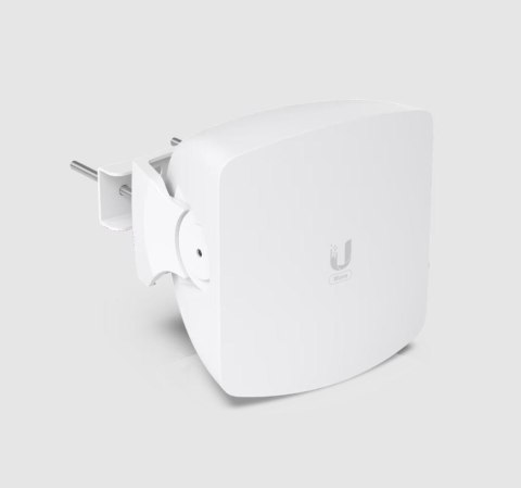 Ubiquiti UISP Wave Access Point 60 GHz PtMP (Wave-AP)