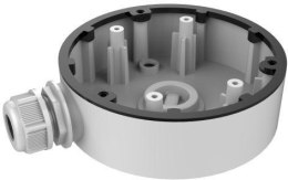 Adapter CCTV Hikvision DS-1280ZJ-DM46-Y
