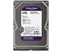 DYSK DO REJESTRATORA HDD-WD40PURZ/R 4TB 24/7 REFURBISHED WESTERN DIGITAL