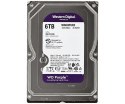 DYSK DO REJESTRATORA HDD-WD60PURZ/R 6TB 24/7 REFURBISHED WESTERN DIGITAL