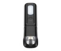 LATARKA LED LT-32 VIRONE