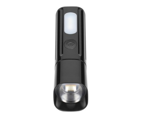 LATARKA LED LT-32 VIRONE