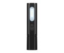 LATARKA LED LT-32 VIRONE