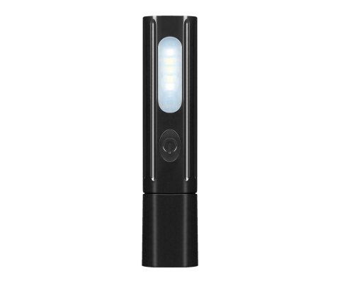 LATARKA LED LT-32 VIRONE