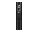 LATARKA LED LT-32 VIRONE
