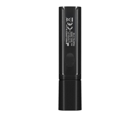 LATARKA LED LT-32 VIRONE