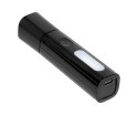 LATARKA LED LT-32 VIRONE