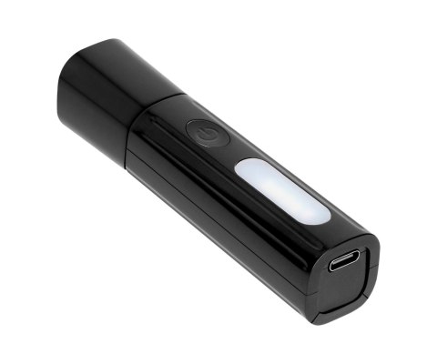 LATARKA LED LT-32 VIRONE