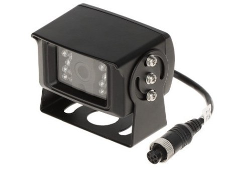 MOBILNA KAMERA IP ATE-CAM-IPC680 - 1080p 2.8 mm AUTONE