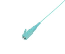 PIGTAIL WIELOMODOWY - WTYK LC / PC PIG-LC-2-MM-OM3 BASE LINK
