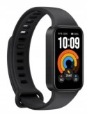 Smartband Xiaomi Smart Band 11 Active czarny