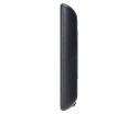 ZESTAW WIDEODOMOFONOWY VDP-76/B VIRONE