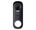 ZESTAW WIDEODOMOFONOWY VDP-76/B VIRONE