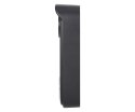 ZESTAW WIDEODOMOFONOWY VDP-76/B VIRONE