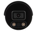 KAMERA IP IPC2126SB-ADF28KMC-I1-BLACK ColorHunter - 6 Mpx 2.8 mm UNIVIEW