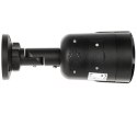 KAMERA IP IPC2126SB-ADF28KMC-I1-BLACK ColorHunter - 6 Mpx 2.8 mm UNIVIEW