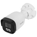 KAMERA IP TC-C34QN 2ENA-4 Spark Series 4 Mpx 4 mm TIANDY