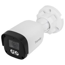 KAMERA IP TC-C34QN 2ENA-4 Spark Series 4 Mpx 4 mm TIANDY