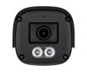 KAMERA IP TC-C34QN 2ENA-4 Spark Series 4 Mpx 4 mm TIANDY