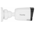 KAMERA IP TC-C34QN 2ENA-4 Spark Series 4 Mpx 4 mm TIANDY