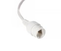 KAMERA IP TC-C34QN 2ENA-4 Spark Series 4 Mpx 4 mm TIANDY