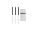 KAMERA IP TC-C34QN 2ENA-4 Spark Series 4 Mpx 4 mm TIANDY