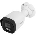 KAMERA IP TC-C35WS 3LRB-4 Color Maker - 5 Mpx 4 mm TIANDY