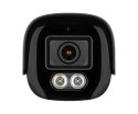 KAMERA IP TC-C35WS 3LRB-4 Color Maker - 5 Mpx 4 mm TIANDY