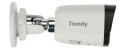 KAMERA IP TC-C35WS 3LRB-4 Color Maker - 5 Mpx 4 mm TIANDY