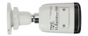 KAMERA IP TC-C35WS 3LRB-4 Color Maker - 5 Mpx 4 mm TIANDY