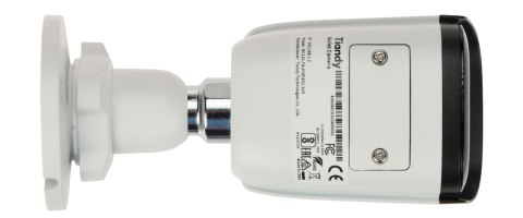 KAMERA IP TC-C35WS 3LRB-4 Color Maker - 5 Mpx 4 mm TIANDY