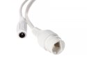 KAMERA IP TC-C35WS 3LRB-4 Color Maker - 5 Mpx 4 mm TIANDY