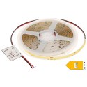 TAŚMA LED LED-COB-24V/8W-NW/5M-ECO - 4000 K MW Lighting