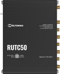 Teltonika RUTC50 router przemysłowy 5G (RUTC50210000)