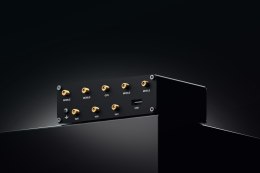 Teltonika RUTC50 router przemysłowy 5G (RUTC50210000)
