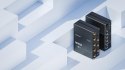 Teltonika RUTC50 router przemysłowy 5G (RUTC50210000)