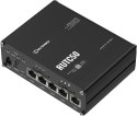 Teltonika RUTC50 router przemysłowy 5G (RUTC50210000)